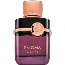 French Avenue Enigma Quatre EDP 100 ml