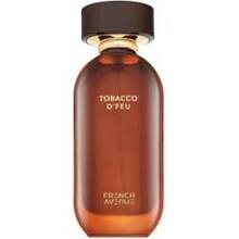 French Avenue Tobacco D Feu EDP 100 ml