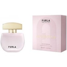 Furla Autentica EDP 30 ml