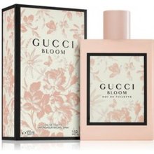 Gucci Bloom EDT 30 ml