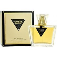 Guess Seductive EDT 75 ml