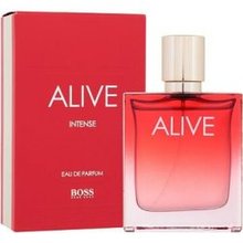 Hugo Boss Alive Intense EDP 50 ml