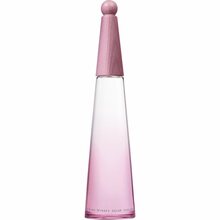Issey Miyake L Eau d Issey Solar Violet Intense EDT 50 ml