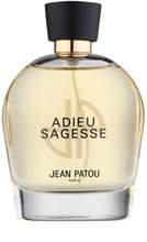 Jean Patou Collection Heritage Adieu Sagesse EDP 100 ml