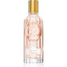 Jeanne en Provence Grenade Petillante EDP 60 ml