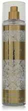 Kehasprei Jessica Simpson Fancy Love 236 ml