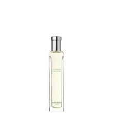 Parfüüm Hermes Un Jardin Sur Le Nil EDT 15 ml