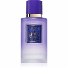 Parfüüm naistele Jenny Glow Perle EDP 80 ml