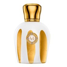 Parfüüm naistele Moresque Ballerina EDP 50 ml
