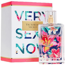 Parfüüm naistele Victorias Secret Very Sexy Now EDP 50 ml