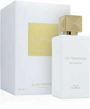 Lõhnavesi unisex Alex Simone En Terrasse Eau Fraiche EDC 100 ml