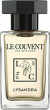 Parfüüm unisex Le Couvent Maison de Parfum Lysandra EDP 50 ml