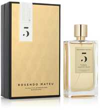 Parfüüm unisex Rosendo Mateu Olfactive Expressions No.5 EDP 100 ml