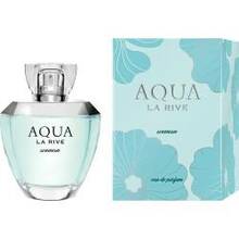 La Rive Aqua Bella EDP 100 ml