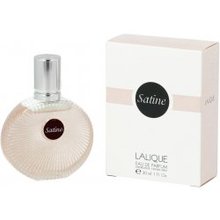 Lalique Satine EDP 30 ml