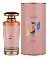 Lattafa Mayar EDP 100 ml