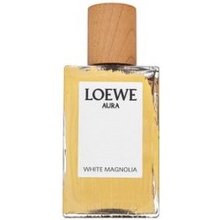 Loewe Aura White Magnolia EDP 30 ml