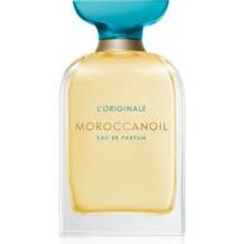 Moroccanoil L Originale EDP 60 ml