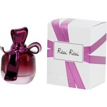 Nina Ricci Ricci Ricci EDP 30 ml