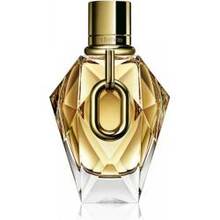Paco Rabanne Million Gold EDP 50 ml