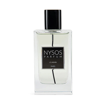Parfüümvesi Nysos Le Jasmin 80 ml
