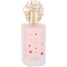 Pascal Morabito Aimer EDP 100 ml