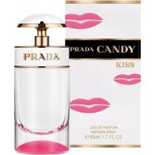 Prada Candy Kiss EDP 50 ml