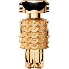Rabanne Fame Intense EDP 80 ml