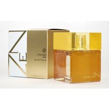Shiseido Zen EDP 100 ml