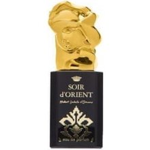 Sisley Soir d Orient EDP 30 ml