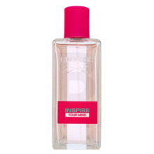 Tualettvesi naistele Reebok Inspire Your Mind EDT 50 ml