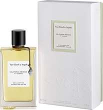 Van Cleef & Arpels California Reverie EDP 75 ml
