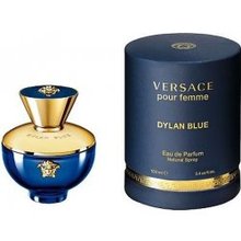 Versace Dylan Blue EDP 100 ml