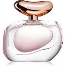 Vince Camuto Illuminare Intensa EDP 100 ml