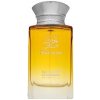 Al Haramain Musk Maliki EDP 100 ml