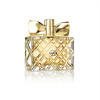 Avon Luck Her parfumuotas vanduo 50 ml