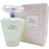 Avon Rare Pearls EDP 50 ml