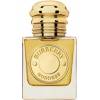 Burberry Burberry Goddess Intense EDP 30 ml