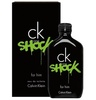 Calvin Klein CK One Shock EDT 100 ml
