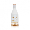 Calvin Klein In2U EDT 150 ml
