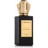 Carlo Dali Al.Onoushka EDP 50 ml