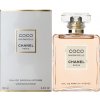 Chanel Coco Mademoiselle Intense EDP 100 ml
