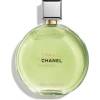 Chanel eau fraiche eau parfum EDP 150 ml