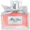Christian Dior Miss Dior 2024 EDP 50 ml