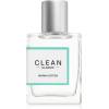Clean Classic Warm Cotton EDP 30 ml