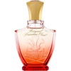 Creed Royal Princess Oud Millesime EDP 75 ml