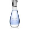 Davidoff Cool Water Woman Reborn EDT 50 ml