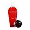 Dior Hypnotic Poison EDT 20 ml