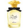 Dolce & Gabbana Dolce Shine EDP 30 ml
