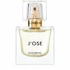 Eisenberg L Art du Parfum EDP 30 ml